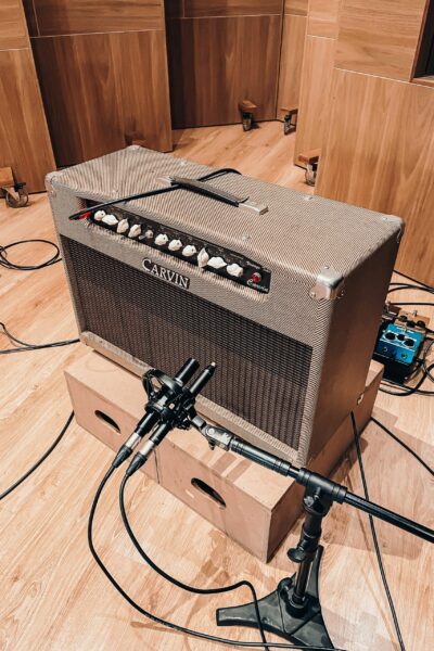 Estudio de gravacao - musica - producao musical - gravacao de musica em sao paulo carvin Estudio de gravacao - musica - producao musical - gravacao de musica em sao paulo carvin