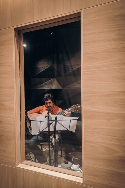 Estudio de gravacao - musica - producao musical - gravacao de musica em sao paulo edmilson capelupi Estudio de gravacao - musica - producao musical - gravacao de musica em sao paulo edmilson capelupi