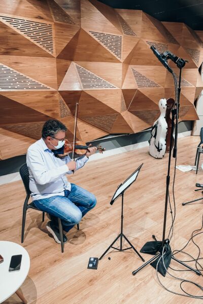 Estudio de gravacao - musica - producao musical - gravacao de musica em sao paulo emmanuele baldini naxos 2 Estudio de gravacao - musica - producao musical - gravacao de musica em sao paulo emmanuele baldini naxos 2