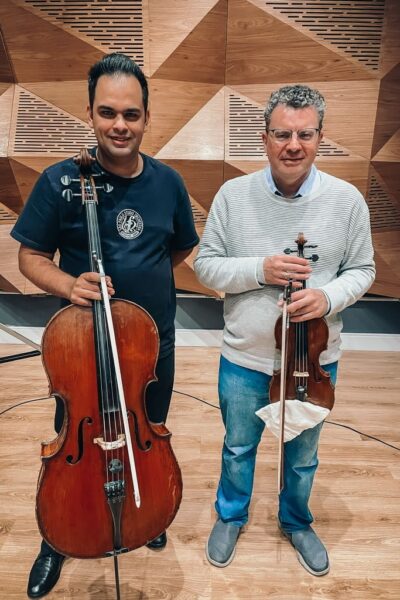 Estudio de gravacao - musica - producao musical - gravacao de musica em sao paulo emmanuele baldini rafael cesario naxos Estudio de gravacao - musica - producao musical - gravacao de musica em sao paulo emmanuele baldini rafael cesario naxos