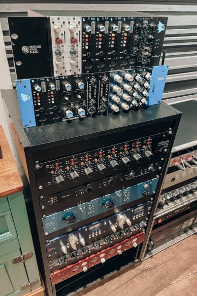 Estudio de gravacao - musica - producao musical - gravacao de musica em sao paulo equipamentos Estudio de gravacao - musica - producao musical - gravacao de musica em sao paulo equipamentos