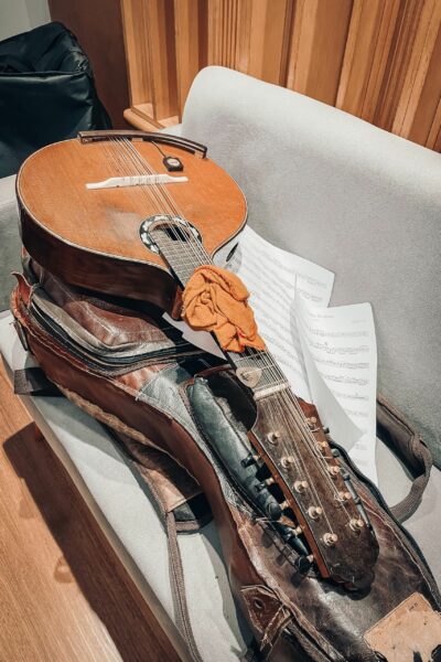 Estudio de gravacao - musica - producao musical - gravacao de musica em sao paulo fabio peron bandolim Estudio de gravacao - musica - producao musical - gravacao de musica em sao paulo fabio peron bandolim