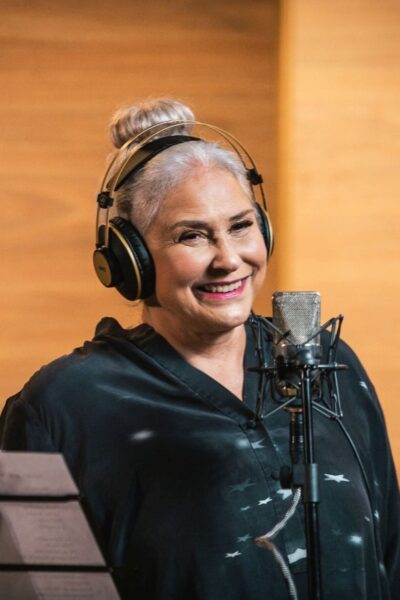 Estudio de gravacao - musica - producao musical - gravacao de musica em sao paulo fafa de belem Estudio de gravacao - musica - producao musical - gravacao de musica em sao paulo fafa de belem