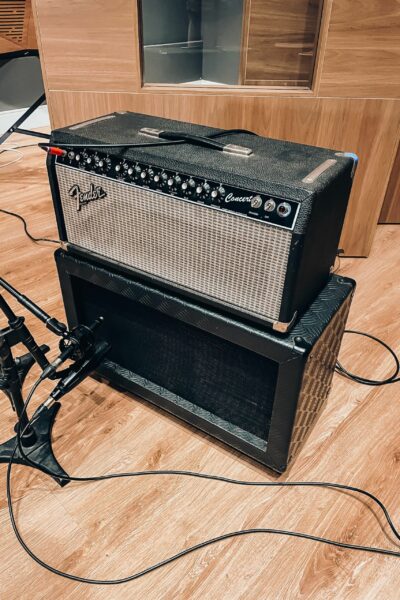 Estudio de gravacao - musica - producao musical - gravacao de musica em sao paulo fender Estudio de gravacao - musica - producao musical - gravacao de musica em sao paulo fender