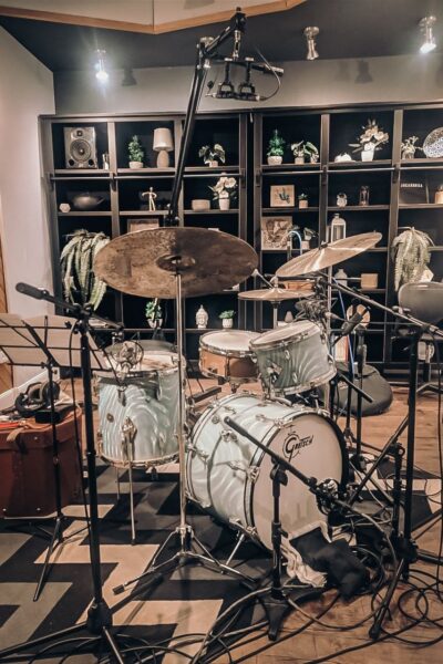 Estudio de gravacao - musica - producao musical - gravacao de musica em sao paulo gravacao bateria seu jorge Estudio de gravacao - musica - producao musical - gravacao de musica em sao paulo gravacao bateria seu jorge