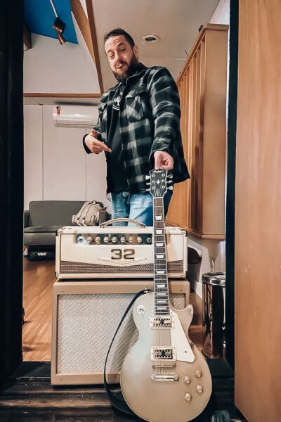 Estudio de gravacao - musica - producao musical - gravacao de musica em sao paulo guitarra Estudio de gravacao - musica - producao musical - gravacao de musica em sao paulo guitarra