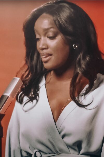 Estudio de gravacao - musica - producao musical - gravacao de musica em sao paulo iza Estudio de gravacao - musica - producao musical - gravacao de musica em sao paulo iza