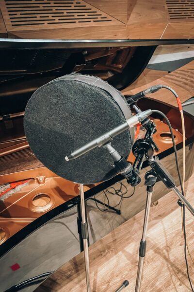 Estudio de gravacao - musica - producao musical - gravacao de musica em sao paulo jecklin disk Estudio de gravacao - musica - producao musical - gravacao de musica em sao paulo jecklin disk