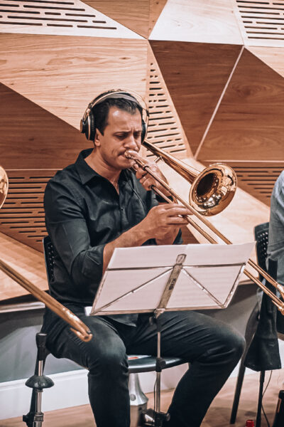 Estudio de gravacao - musica - producao musical - gravacao de musica em sao paulo metais Estudio de gravacao - musica - producao musical - gravacao de musica em sao paulo metais