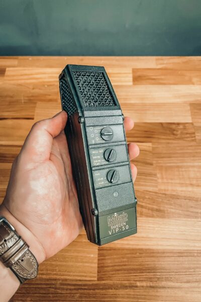 Estudio de gravacao - musica - producao musical - gravacao de musica em sao paulo milab vip50 Estudio de gravacao - musica - producao musical - gravacao de musica em sao paulo milab vip50