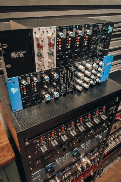 Estudio de gravacao - musica - producao musical - gravacao de musica em sao paulo millennia gml tubetech Estudio de gravacao - musica - producao musical - gravacao de musica em sao paulo millennia gml tubetech