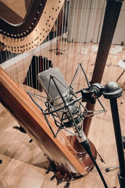 Estudio de gravacao - musica - producao musical - gravacao de musica em sao paulo neumann tlm 170 Estudio de gravacao - musica - producao musical - gravacao de musica em sao paulo neumann tlm 170