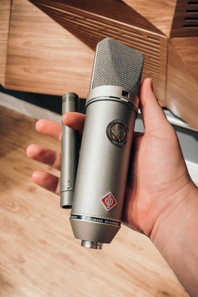 Estudio de gravacao - musica - producao musical - gravacao de musica em sao paulo neumann u67 schoeps Estudio de gravacao - musica - producao musical - gravacao de musica em sao paulo neumann u67 schoeps