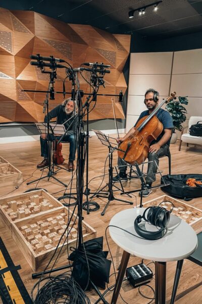 Estudio de gravacao - musica - producao musical - gravacao de musica em sao paulo quarteto da cidade de sao paulo Estudio de gravacao - musica - producao musical - gravacao de musica em sao paulo quarteto da cidade de sao paulo