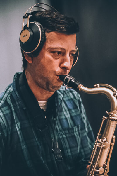 Estudio de gravacao - musica - producao musical - gravacao de musica em sao paulo saxofone Estudio de gravacao - musica - producao musical - gravacao de musica em sao paulo saxofone