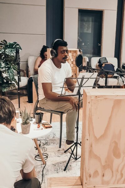 Estudio de gravacao - musica - producao musical - gravacao de musica em sao paulo seu jorge Estudio de gravacao - musica - producao musical - gravacao de musica em sao paulo seu jorge