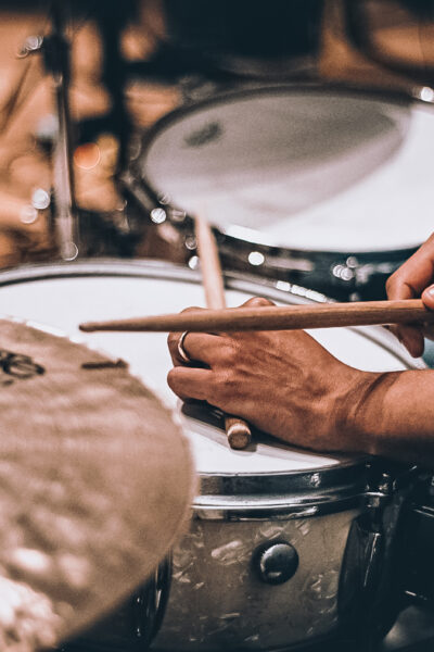 Estudio de gravacao - musica - producao musical - gravacao de musica em sao paulo speaking jazz Estudio de gravacao - musica - producao musical - gravacao de musica em sao paulo speaking jazz