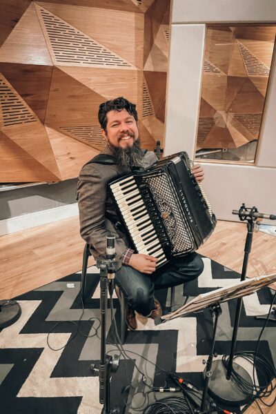 Estudio de gravacao - musica - producao musical - gravacao de musica em sao paulo thadeu romano sanfona Estudio de gravacao - musica - producao musical - gravacao de musica em sao paulo thadeu romano sanfona