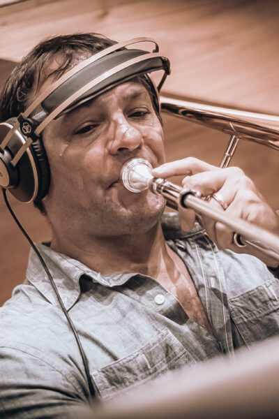 Estudio de gravacao - musica - producao musical - gravacao de musica em sao paulo trombone 2 Estudio de gravacao - musica - producao musical - gravacao de musica em sao paulo trombone 2