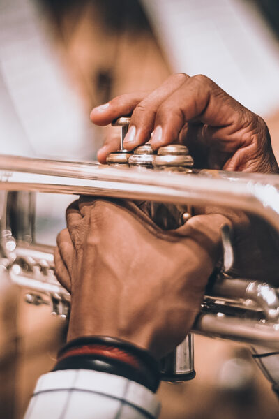 Estudio de gravacao - musica - producao musical - gravacao de musica em sao paulo trompete Estudio de gravacao - musica - producao musical - gravacao de musica em sao paulo trompete