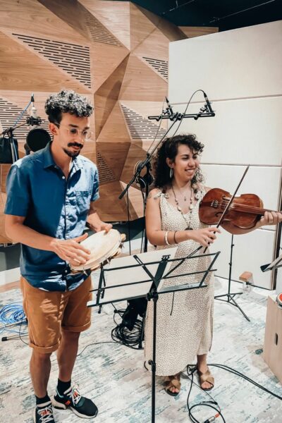 Estudio de gravacao - musica - producao musical - gravacao de musica em sao paulo wanessa dourado Estudio de gravacao - musica - producao musical - gravacao de musica em sao paulo wanessa dourado