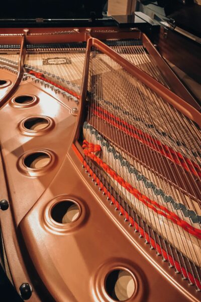 Estudio de gravacao - musica - producao musical - gravacao de musica em sao paulo yamaha Estudio de gravacao - musica - producao musical - gravacao de musica em sao paulo yamaha