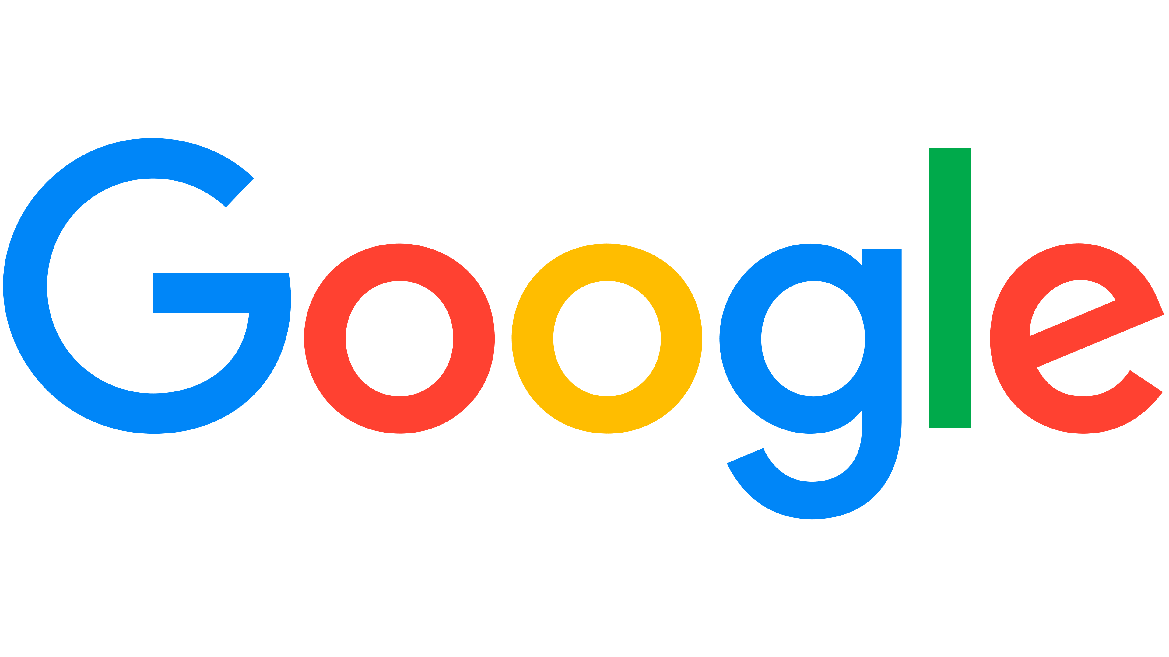 Podcast Corporativo em Sao Paulo - logo_google