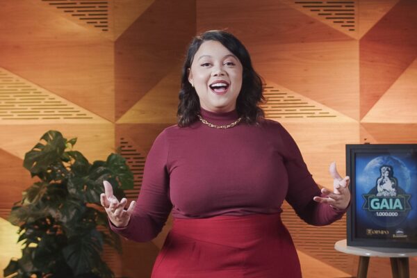 Gravacao de cursos online - produtora de cursos - videoaula - ead - Em Sao Paulo ae Gravacao de cursos online - produtora de cursos - videoaula - ead - Em Sao Paulo