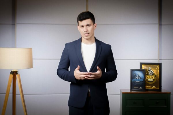 Gravacao de cursos online - produtora de cursos - videoaula - ead - Em Sao Paulo at Gravacao de cursos online - produtora de cursos - videoaula - ead - Em Sao Paulo