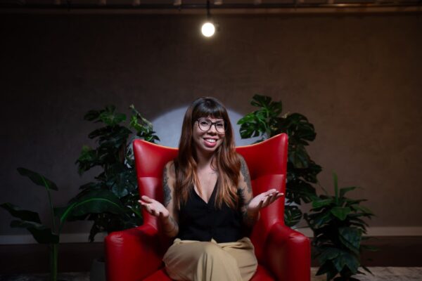 Gravacao de cursos online - produtora de cursos - videoaula - ead - Em Sao Paulo b Gravacao de cursos online - produtora de cursos - videoaula - ead - Em Sao Paulo