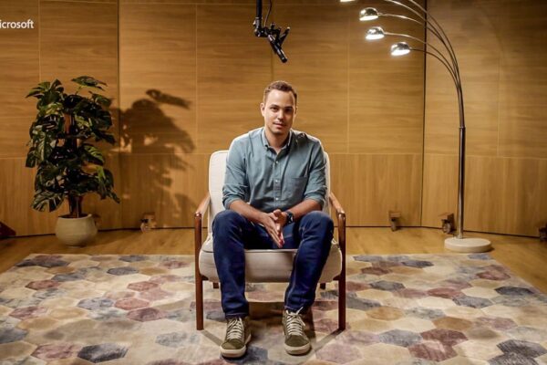 Gravacao de cursos online - produtora de cursos - videoaula - ead - Em Sao Paulo c Gravacao de cursos online - produtora de cursos - videoaula - ead - Em Sao Paulo