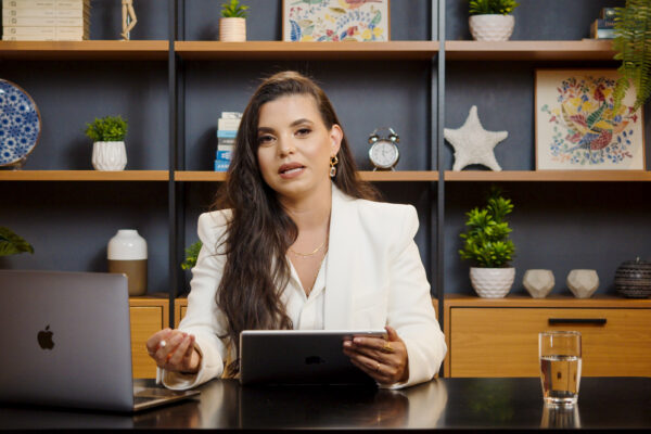 Gravacao de cursos online - produtora de cursos - videoaula - ead - Em Sao Paulo d Gravacao de cursos online - produtora de cursos - videoaula - ead - Em Sao Paulo