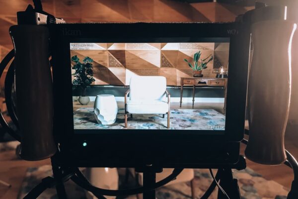 Gravacao de cursos online - produtora de cursos - videoaula - ead - Em Sao Paulo f Gravacao de cursos online - produtora de cursos - videoaula - ead - Em Sao Paulo