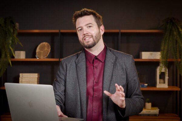 Gravacao de cursos online - produtora de cursos - videoaula - ead - Em Sao Paulo h Gravacao de cursos online - produtora de cursos - videoaula - ead - Em Sao Paulo