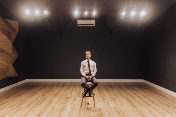 Gravacao de cursos online - produtora de cursos - videoaula - ead - Em Sao Paulo j Gravacao de cursos online - produtora de cursos - videoaula - ead - Em Sao Paulo