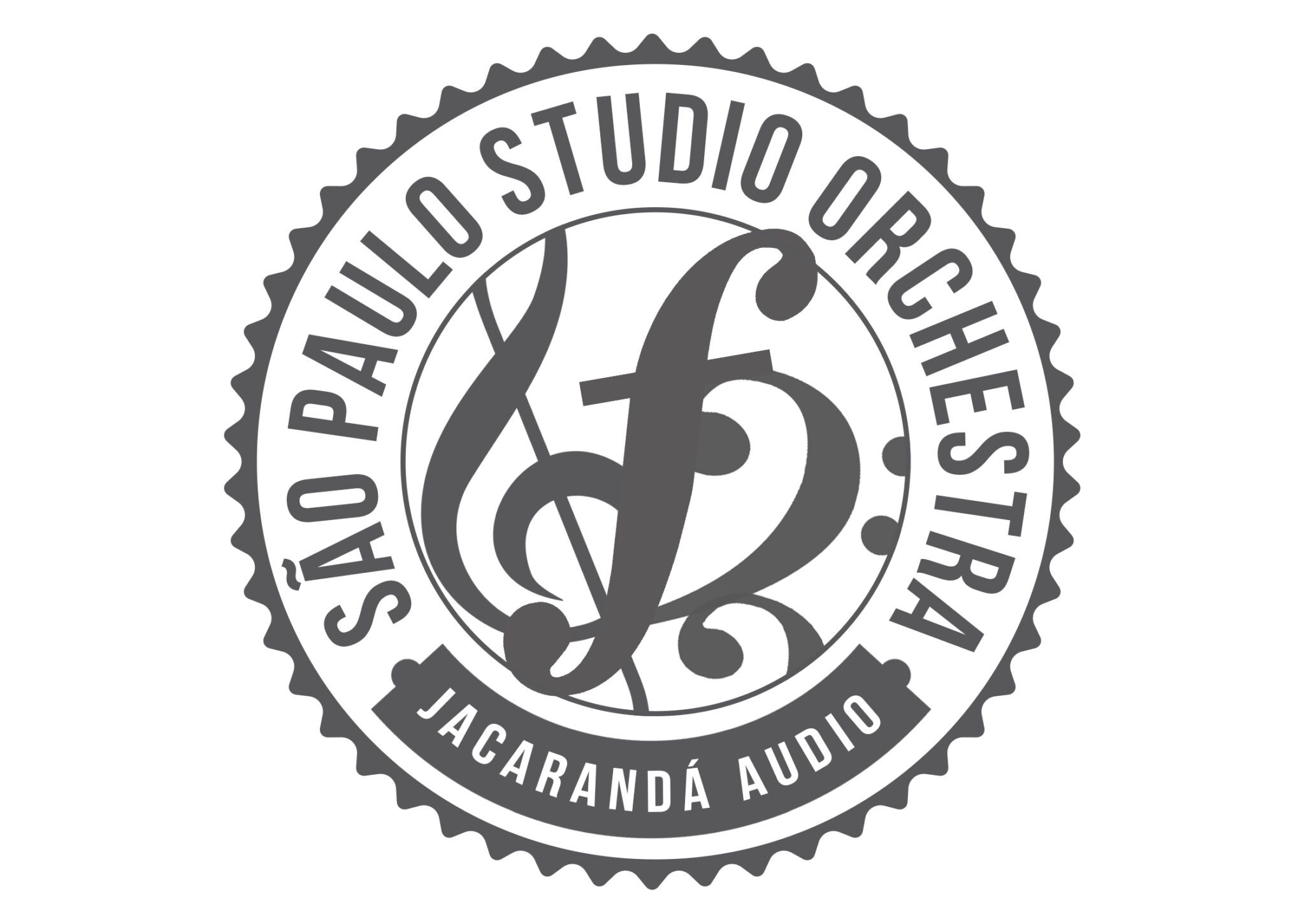 Orquestra de estudio SPSO