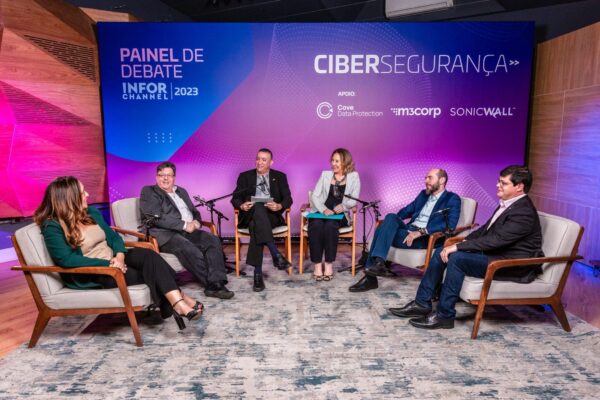 Ciberseguranca-1 Ciberseguranca-1