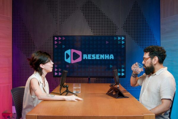 Painel Preto Tratada 3 Painel Preto Tratada 3